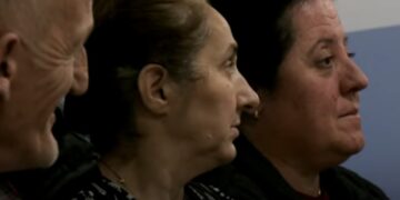 “Fëmija m’kanë shti me kajtë, s’kam pasë pare”, punëtorët teknikë pa paga (VIDEO)