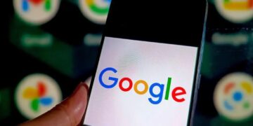 Rusia gjobit Google-n me më shumë para se që ka në tërë botën