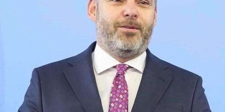 Kastrati pretendon se para 20 viteve e ka zënë duke vjedhur Hekuran Muratin: M`i vidhte kimikat me llogo