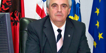 Deda për takimin mes dy qeverive Kosovë-RMV: Kurti ishte përzier në zgjedhjet atje, ky është një takim elektoral dhe kthim i borxhit që ndaj tij 