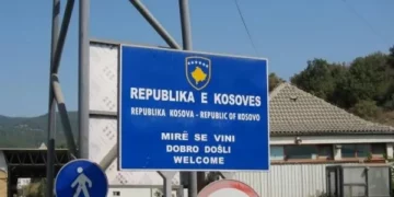 Statistikat e tetorit për import dhe eksport: Çka bleu e shiti Kosova më së shumti?