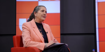 McKee: Nuk pres që ShBA’ja të ndryshojë qasje ndaj Kosovës – e bindur se përkushtimi i popullit amerikan ndaj kosovarëve do të vazhdojë