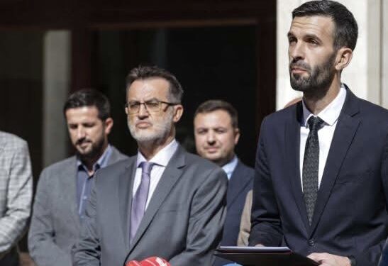 Përçahet Lista për Familjen? Pacolli pritet të garojë me PDK-në, Rrahmani e Korenica nuk i bashkohen