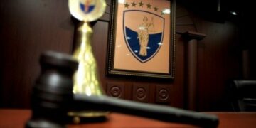 KPK dhe Zyra e Prokurorit të Shtetit i përgjigjen sul’meve të Hekuran Muratit: Synimet për minuar punën e Prokurorisë Speciale do të dështojnë
