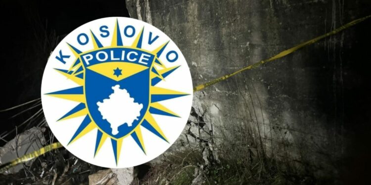Sul’min ndaj kanalit të ujit, Policia: Do ta përdorim gjithë asistencën nga komuniteti ndërkombëtar për hetim e gjejtjen e përgjegjësve