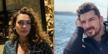 Ish-bashkëshorti i Drenusha Latifit hyn sonte në Big Brother VIP Kosova?