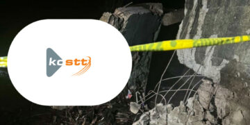 KOSTT: Furnizimi me rrymë i sigurt në të gjithë Kosovën
