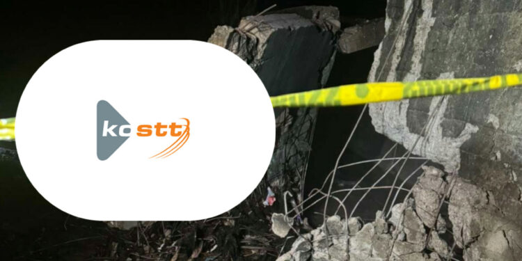 KOSTT: Furnizimi me rrymë i sigurt në të gjithë Kosovën