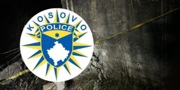 Policia me version zyrtar mbi sulmin në Ibër Lepenc: I qëllimshëm dhe i kryer me eksploziv nga individë apo grup kriminal