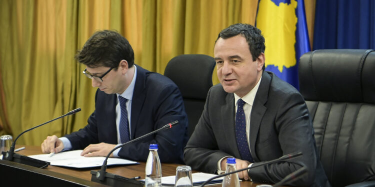 Ku do të shpenzohet buxheti për vitin e ardhshëm?