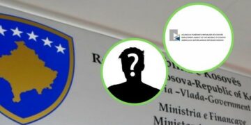 “Nga tetori pa pagë” – Agjencia e Punësimit pa drejtues, vonesat e pagave shqetësojnë punonjësit e angazhuar përmes saj