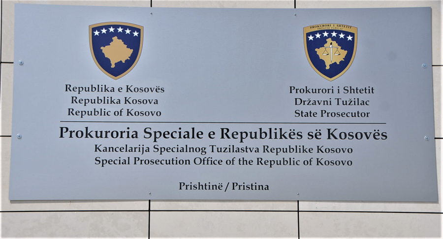 Aktakuzë kundër 26 zyrtarëve policorë, të dyshuar për “Marrje ryshfeti” në pikën kufitare Vërmicë
