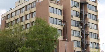 Prokuroria Speciale ngrit akta’kuzë ndaj 10 personave për shitje të dro’gës në Kosovë e transport në Turqi
