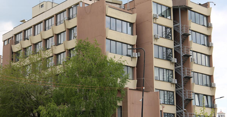 Prokuroria Speciale ngrit akta’kuzë ndaj 10 personave për shitje të dro’gës në Kosovë e transport në Turqi