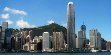 Ky është qyteti më i shtrenjtë në botë për të huajt