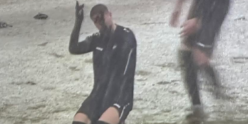 Feronikeli 74 e shijon fitoren e parë, e mposht Suharekën në shtëpi