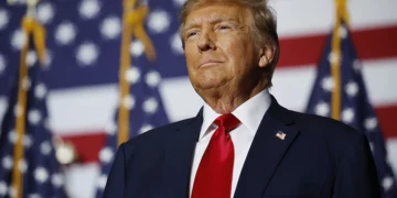 Zyrtare/ I ka votat për t’u kthyer në Shtëpinë e Bardhë, Amerika dhe Bota hyjnë në epokën Trump 2