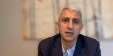 Lushi: Albin Kurti dhe VV-ja po punojnë me ngulm të prishin familjen