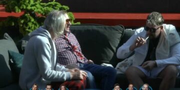 Xuxi iu shpall ‘luftë’ Mevlanit dhe Rezit: Nuk bëhem me ju