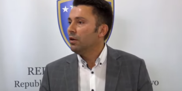 Rrustemi i VV-së: Gjithçka që kemi bërë gjatë këtyre viteve, ka qenë në bashkëpunim me Vjosa Osmanin