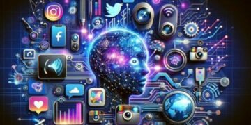 Pse njerëzit po kalojnë më shumë kohë në rrjetet sociale?