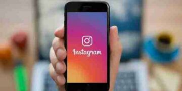 Aplikacioni që po zëvendëson Instagramin me hapa të shpejtë