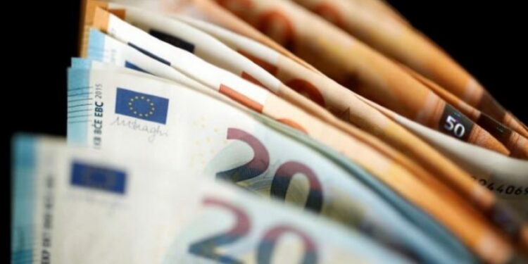 Tri komuna në vend rrezikojnë të mos kenë rritje të buxhetit për vitin 2025