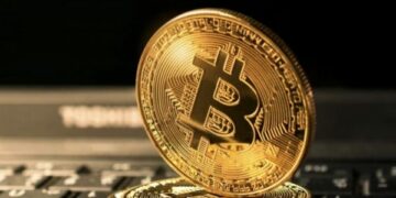 Bitcoin arrin 100 mijë dollarë brenda vitit, 200 mijë dollarë në 2025