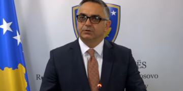 AAK nuk do ta votojë projektbuxhetin për vitin 2025, Tahiri: S’ka asnjë projekt kapital të rëndësishëm