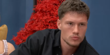 Gresa e Xheneta e pyesin Drilonin: A do flesh mes neve?