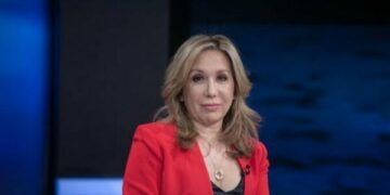 Kokalari thotë se Trumpi do të ndihmojë në lirimin e Thaçit: E di ku është dhe pse