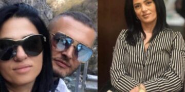 Aktakuzë kundër Edmond Lajqit për vrasjen e gruas në Pejë