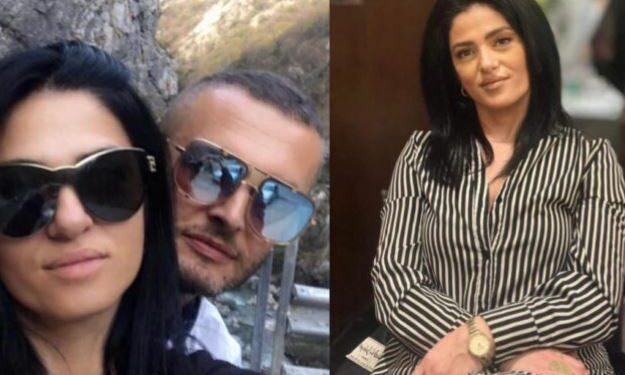 Aktakuzë kundër Edmond Lajqit për vrasjen e gruas në Pejë