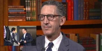 Joseph: Kurti do të përballet me zgjidhje të vështira nëse Grenell emërohet në ndonjë pozitë të lartë në politikën e jashtme