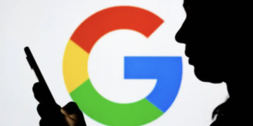 Monopol i paligjshëm: Departamenti Amerikan i Drejtësisë po kërkon ndryshime në operacionet e Google, ndoshta duke shitur Chrome