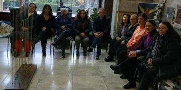 Tre muaj nga greva e punëtorëve teknikë në Kuvendin e Kosovës, Azemi: Kjo është më e gjata në histori