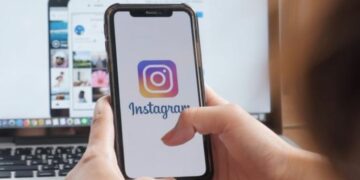 “Një fillim i ri”, çfarë duhet të dini për update-in e fundit të Instagram