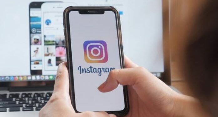 “Një fillim i ri”, çfarë duhet të dini për update-in e fundit të Instagram