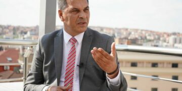 Kryeziu – Kurtit: Krijimi i lajmeve për të shantazhuar e për të mbyllur debatet mbi keqpërdorimet, është taktikë tipike e lajmeve të rreme