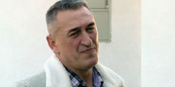 Ministri i Kurtit, Nenad Rashiq: Ndërtimi i nënstacioneve të reja në veri, i panevojshëm