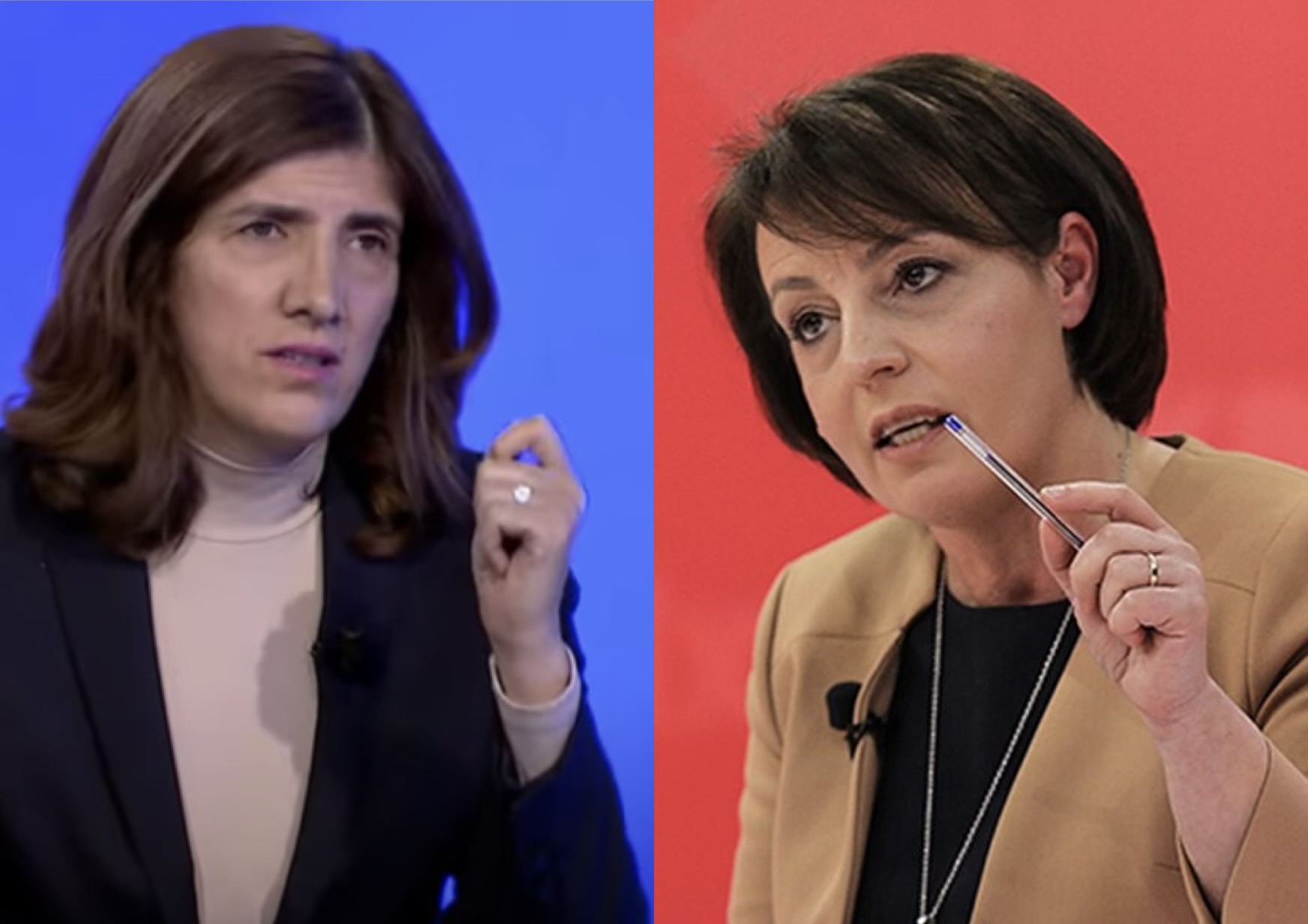 Musliu: Gërvalla është për gjynah, ka përfundu si marionetë e Kurtit dhe Mihalit