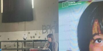 Qeveria e deklaron prioritet mirëqenien e fëmijëve, premtohet avancim i të drejtave të tyre