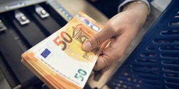 Diaspora me kontribut të madh në ekonominë e Kosovës