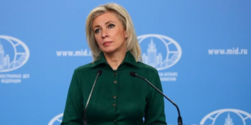 Rusia thotë se do të përgjigjet, nëse SHBA-ja vendos raketa në Japoni