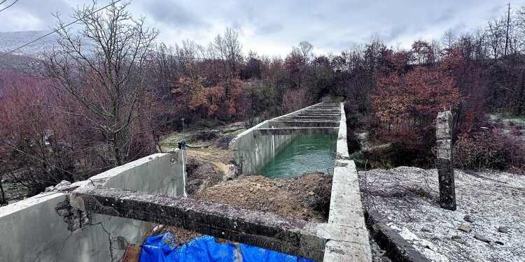 Prokuroria Speciale deklarohet për serbët e dyshimtë në lidhje me sulmin në “Ibër Lepenc”