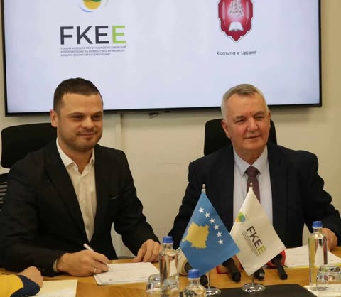 Komuna e Imri Ahmetit vazhdon me suksese, përfiton mbi 350 mijë euro për renovimin e shkollës “Shtjefën Gjeçovi”
