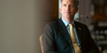 Ambasadori britanik: Duam ta shohim Asociacionin të krijohet, Drafti i BE-së të miratohet