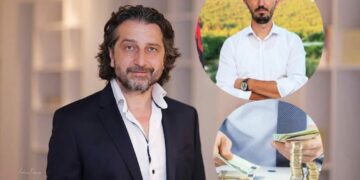 Përparim Rama dhe Kadri Rahimaj, dy kryetarët që dështuan keq me investime kapitale këtë vit (Dokument)