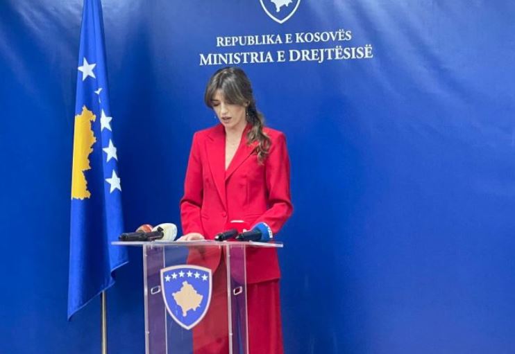 Haxhiu për Prokurorinë Speciale: Përpjekje e vonuar, Kurti s’ka refuzuar të paraqitet