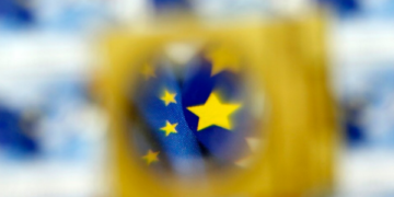Normalizimi me Kosovën, ndër kushtet e BE-së për avancimin e Serbisë